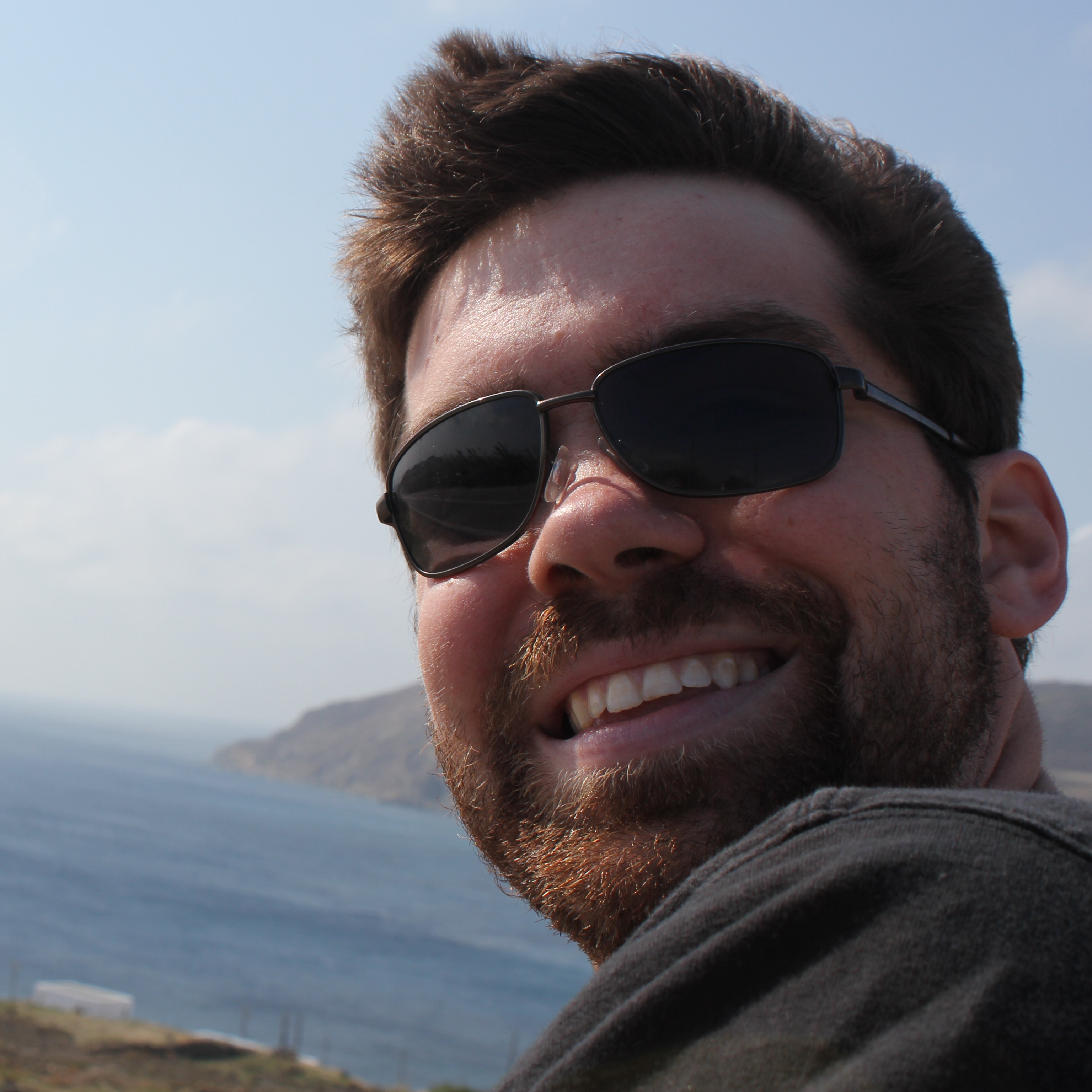 Devin Gleason Lambert