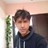 Bishal Tim