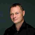 Carl Rasmus Wriedt Bønnebæk
