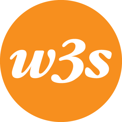 W3S