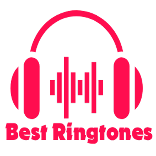 Best Ringtones Net
