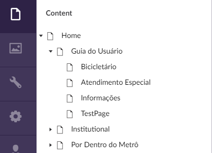 umbraco 7.6 render link to save as pdf file