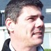 Louis Ferreira