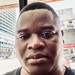 Sanele Ngidi