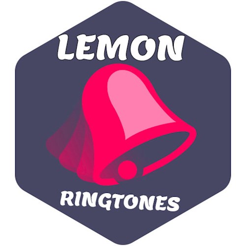 MP3 Ringtones Download Lemon Ringtones
