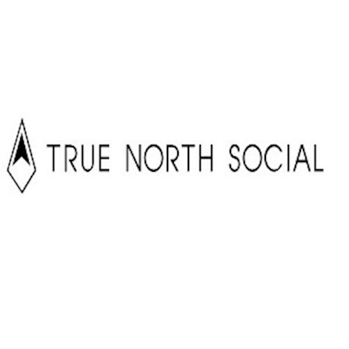 True North Social