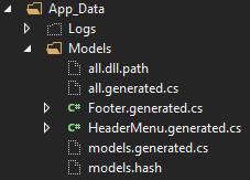 App_data/Models