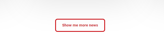Show me more news button