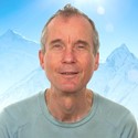Mikael Axel Kleinwort
