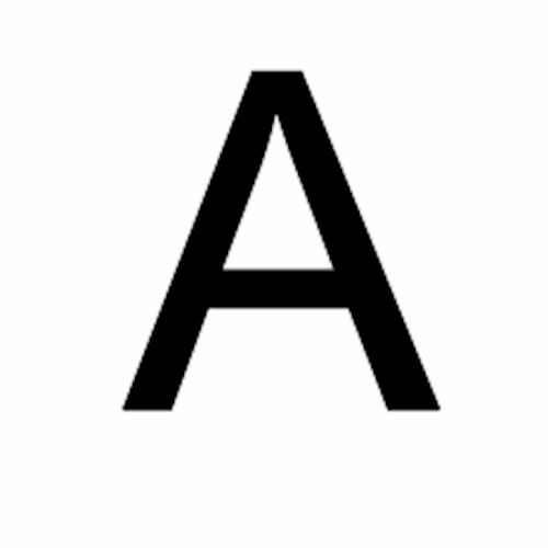 Athira