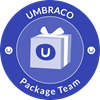 Umbraco Package Team