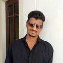 Vinod Nanduri