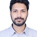 Diljith Peter