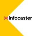 Infocaster BV