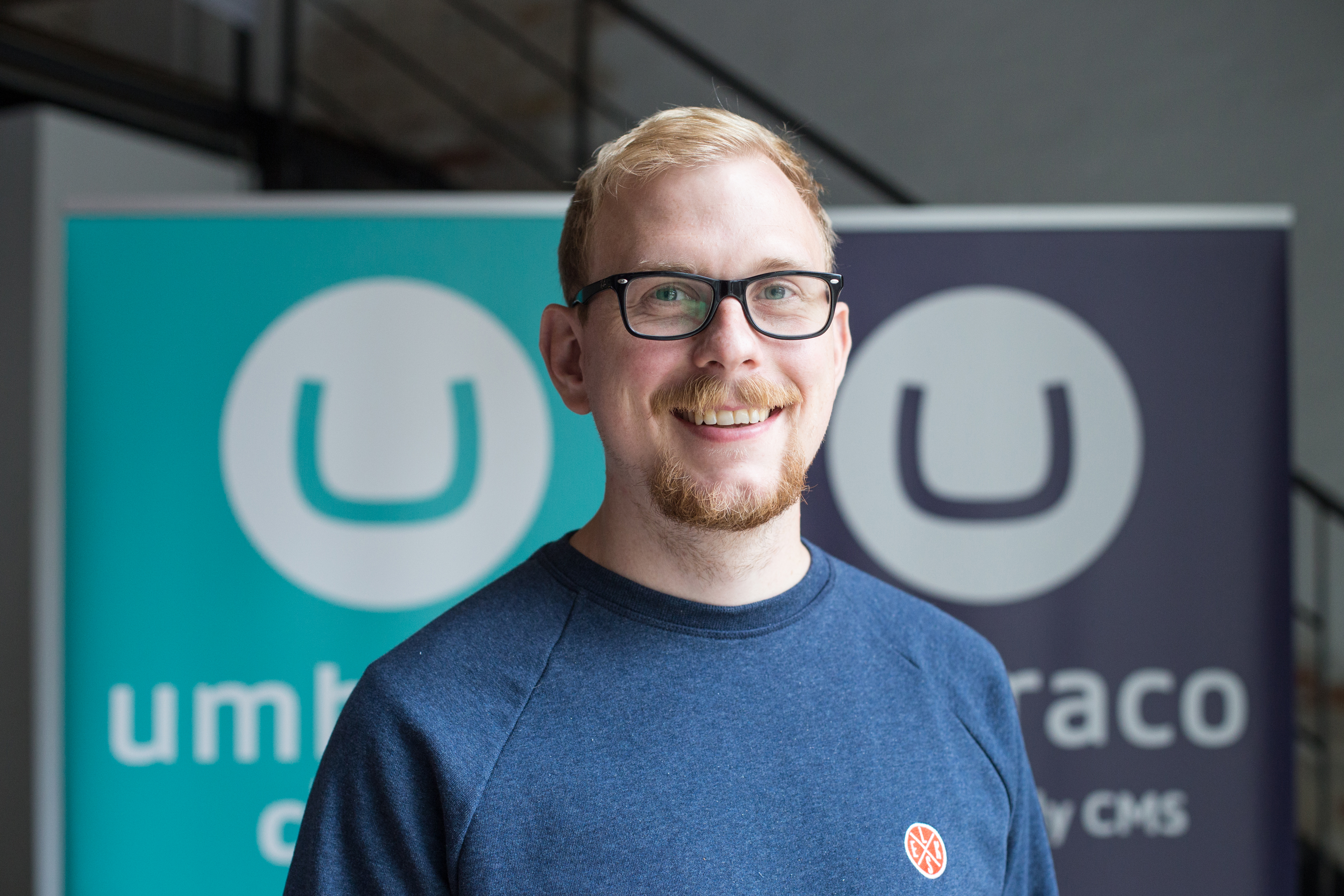 Kristian Egebæk-Carlsen