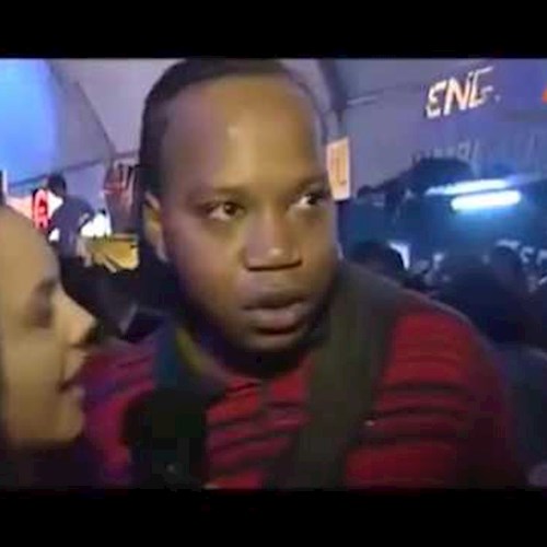 Mecânica e no roubo