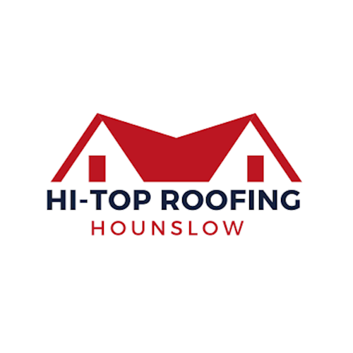HiTop Roofing Hounslow