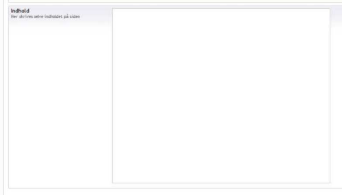 hexadecimal value 0x1f is an invalid character