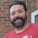 Simon Napper
