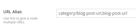 category/blog-post-url,blog-post-url