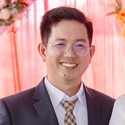 Tuan Nguyen Minh