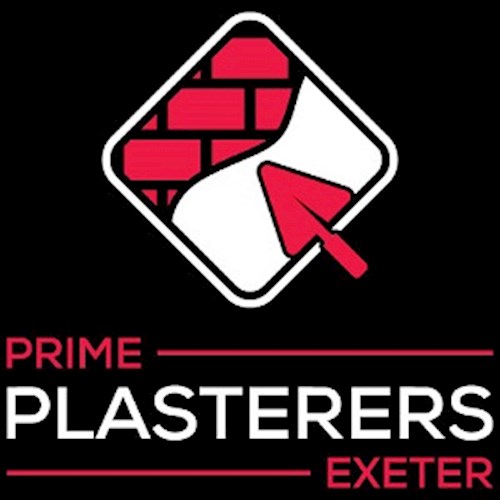 Prime Plasterers Exeter