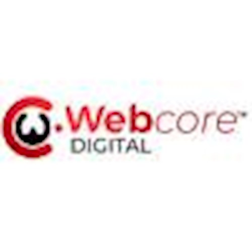 Webcore Digital