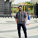 Farshad