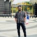 Farshad