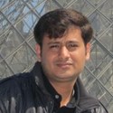 Hussain Lakhani