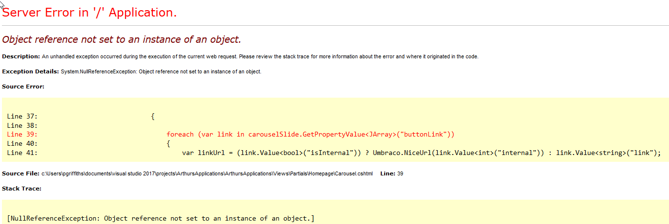 Invalid page. C# TOSTRING CULTUREINFO.CURRENTCULTURE format.