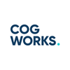 The Cogworks