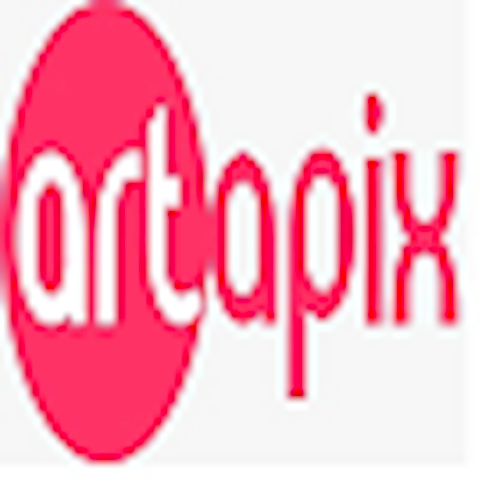 ARTAPIX.CH