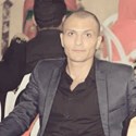 Amr Younis