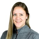 Erin Gibbs