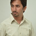 Mehul Gajjar