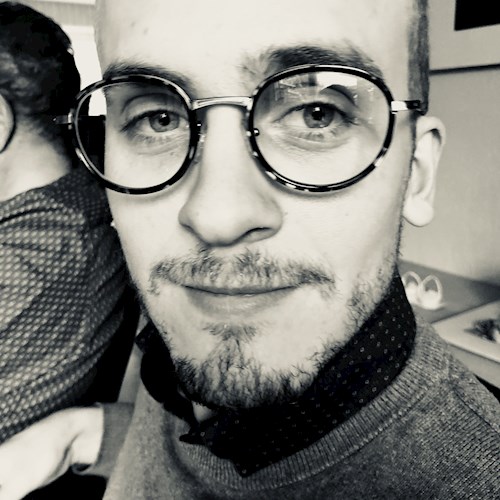 Henrik Bayer Nielsen