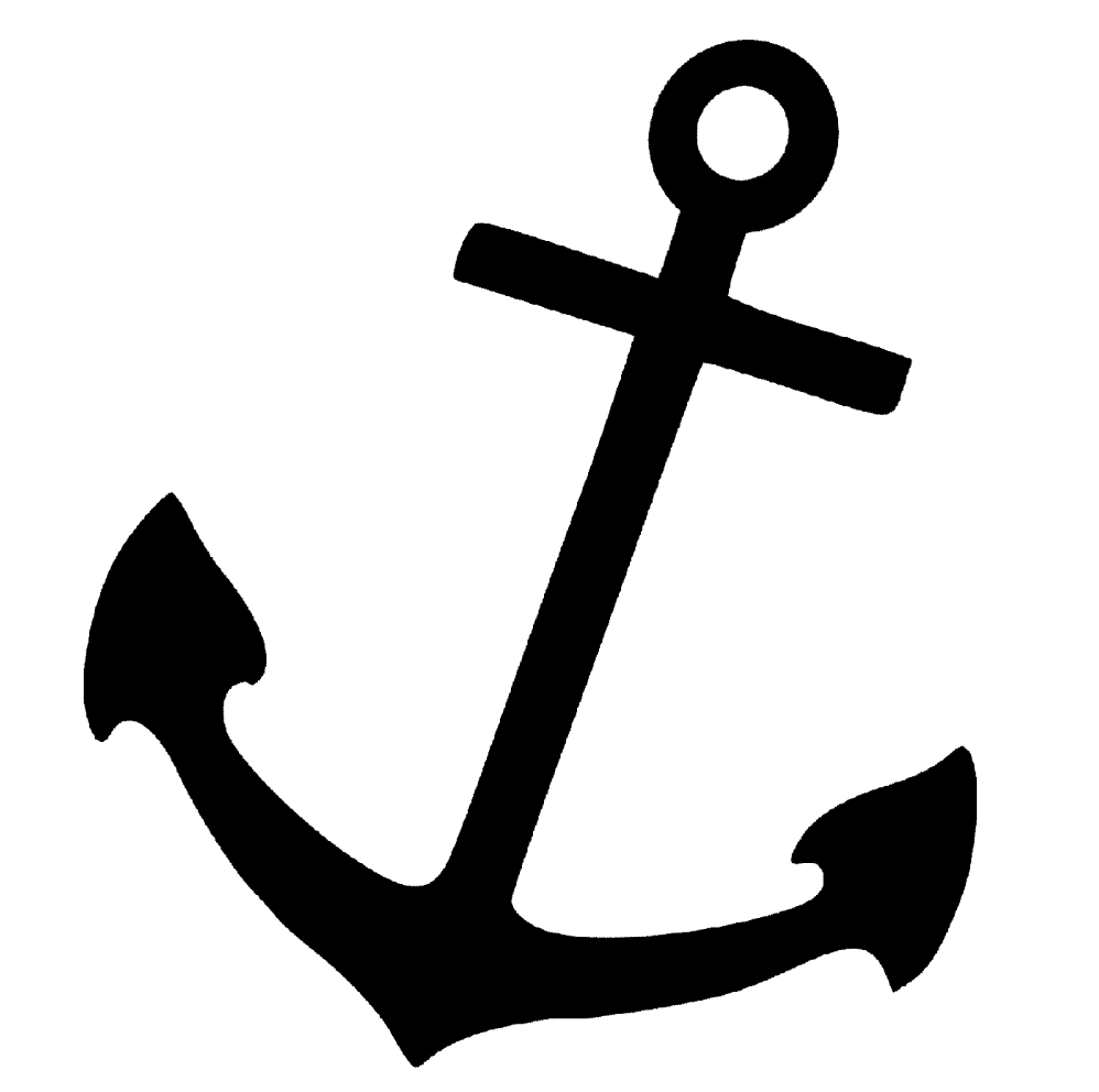 Macs Anchor