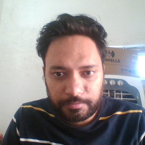 VenusTechnologyConsulting