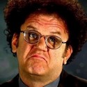 Brett Palmer