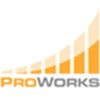 ProWorks Redirect Page