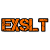 EXSLT Redux