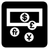 Currency Input