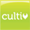 Cultiv EnvironmentIndicator