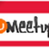 uMeetup