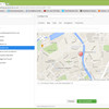 AngularGoogleMaps