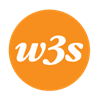W3S Umbraco Object Relation Mapper