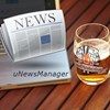 uNewsManager
