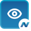 GroupDocs.Viewer for .NET | HTML5 Document Viewer
