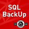 SQL BackUp